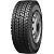 Каталог Blackhawk (Sailun Group Co., LTD) BDW51 Nordic 315/80R22,5 156/150L BDW51 Nordic TL 18PR от магазина Шинторг